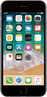 Unlike other unlocking companies, we have a direct connection to the manufacturers' databases, and detect . Best Buy Boost Mobile Apple Iphone 6 4g With 32gb Memory Prepaid Cell Phone Space Gray 190198429650