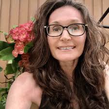 TOP 10 BEST Marriage Therapy in Fremont, CA