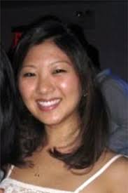 Gamma — KAPPA PHI LAMBDA