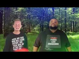 PRAYER SONG: F'RAEL feat. Rachael Okerlund