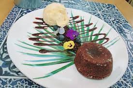 Fatty crab petaling jaya, myburgerlab petaling jaya, myelephant petaling jaya, signature by the hill. Pokok Kl Petaling Jaya Kuala Lumpur Best Food Review 2019
