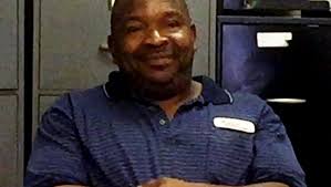 Chaos in Louisiana town traced to mayor