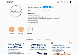 Карта расположения, карта, карта, местоположение png. Nasional Cek Fakta Akun Instagram Kartu Prakerja Gelombang 13