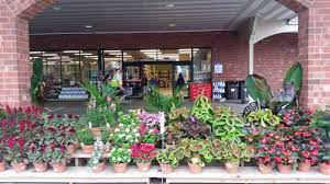 Stauffers of kissel hill fresh foods and home & garden store 1050 lititz pike. Find Fresh Food Or Garden Homes Store Locations Stauffers