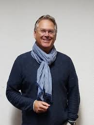 The series is based on a true story of ahmed saber al mansi, commander of the 103th brigade, who was martyred in the ambush of the terrorist attack in the egyptian city of rafah, sinai, in 2017. Georg Laberger Darsteller Munchen Crew United