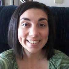 Sara Maher (@Lefty32087)