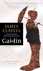 Great selection of modern and classic books waiting to be discovered. James Clavell Epub Books Free Download