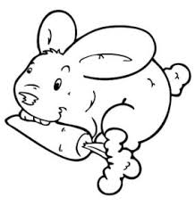 Osterhasen ausmalbilder kostenlos zum ausdrucken osterhase ausmalbild kostenlos zum ausdrucken und ausmalen. Osterhase Vorlage Zum Ausdrucken Und Malen Muster Vorlage Ch