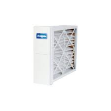 Image result for MAC L-2000