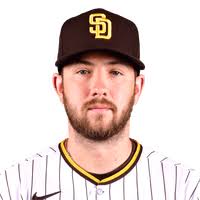 Matthew Batten, Atlanta Braves, 3B