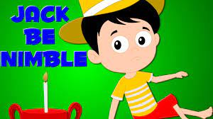 Pin On Beginning Of School Videos