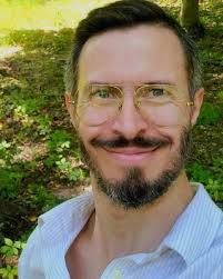 Find the Best Male Therapists and Psychologists in Merrillville, IN