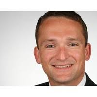 500+ Profile mit dem Suchbegriff „Andreas