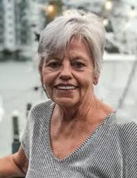 Juanita Wilkins Bellamy Obituary April 21, 2022