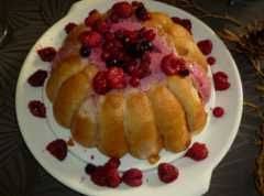 Epingle Sur Anniversaire