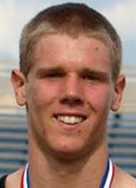 THIS WEEK IN HISTORY: The best of Burke County H.S. track and field