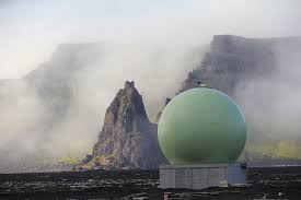 Aug 27, 2021 · convert time from malaysia to any time zone. Esa Ground Station On Jan Mayen Island