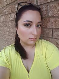 MAC Cosmetics has arrived at Erina Fair and we're tickled pink, red,  orange, bronze... Now available at Myer!