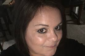 Fundraiser by Rob Kruse : Maria Victoria Gordon Funeral Funds