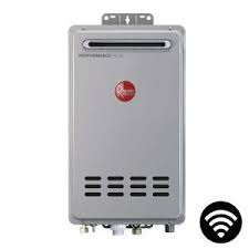 Pin On Tankless Water Heater
