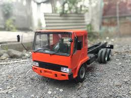We did not find results for: Ayesha Pottery Miniatur Truk Mitsubishi Fuso 220 Ps Facebook