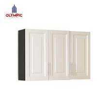 Beli produk kitchen set olympic berkualitas dengan harga murah dari berbagai pelapak di indonesia. Olympic Kitchen Set Rak Dapur 3 Pintu Kabinet Atas Rak Dapur Atas Kat010880i Shopee Indonesia