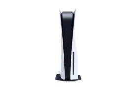 In november, microsoft is launching the xbox series x video game console, which has a physical design that has already been compared to a refrigerator. Ps5 Router With A Popped Collar Vs Xbox Series X Fridge