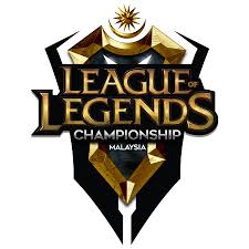 The legend goes that the sultan of kedah had two beautiful daughters, puteri zaleha and puteri mariam. Lcm 2018 Spring Leaguepedia League Of Legends Esports Wiki