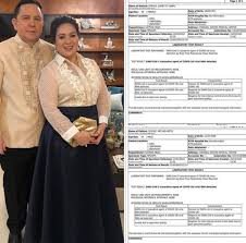 Check spelling or type a new query. Sylvia Sanchez Husband Arturo N Atayde Tested Positive Of Coronavirus Disease Covid 19 Attracttour