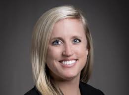 Supreme Court clears former Augusta District Attorney Paine