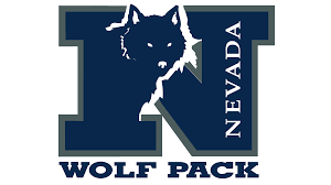320 x 320 jpeg 27 кб. Nevada Wolf Pack Logo The Most Famous Brands And Company Logos In The World