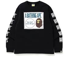 Stockx Sneakers Streetwear Trading Cards Handbags Watches In 2020 Bape T Shirt Street Wear Bape
