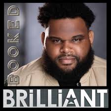 Brilliant