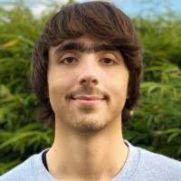 10+ "Leo Felder" profiles