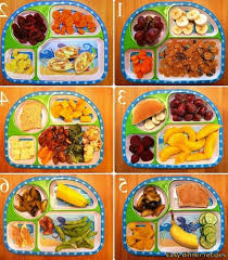 56 Straightforward Dinner Ideas With Ground Beef Dinner Ideas Birthday In 2020 Toddler Meals Toddler Picky Eater Baby Food Recipes