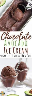 These proteins bars will make you wonder why you ever got store bought. Rich Dark Chocolate Avocado Ice Cream Better Than Store Bought Recipe Avocado Ice Cream Paleo Ice Cream Avocado Ice Cream Vegan