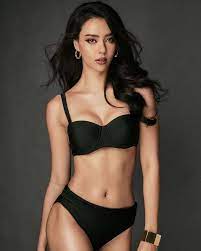 Amanda obdam previously participated in miss thailand world 2015 but unfortunately couldn't win the crown. Miss Universe Thailand 2020 Amanda Obdam Fired As Mental Health Ambassador Photogallery Etimes