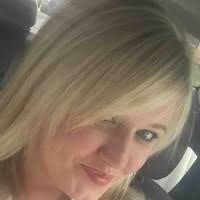 40+ "Elizabeth Hatton" profiles