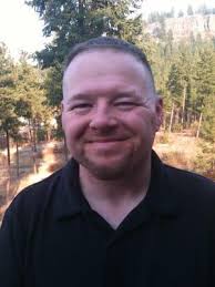 Mullin Cronin Casey & Blair, 115 N Washington St, Ste 3, Spokane, WA 99201,  US