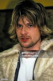 276 Cliff Sims Stock Photos, High-Res Pictures, and Images