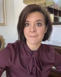 Glacer FM (@GlacerFM)