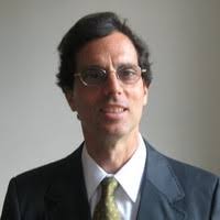 50+ "Difonzo" profiles