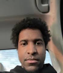 Rich? Richard Pryor?