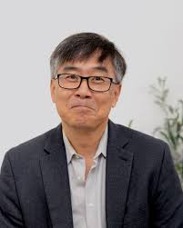 Our Leaders — GraceLife Bible Church