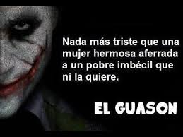 Pin En Vida