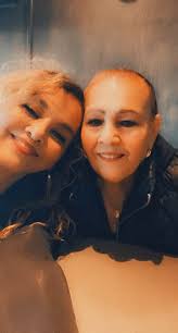 The real devlet ana will be deeply missed. 💔