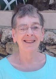 Margaret Lillian Petrie Obituary