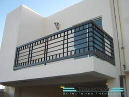 37 best balcony grill images in 2019 balcony railing design stair. Permalink To Awesome Grill Design For Balcony Balcony Grill Design Balcony Railing Design Balcony Grill