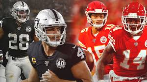 The kansas city chiefs take on the las vegas raiders during week 11 of the 2020 nfl season. Kansas City Chiefs Kansas City Chiefs Chiefs Game Kansas City Chiefs Football