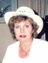 Ada Guidry Obituary